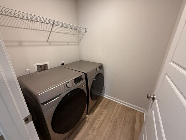 Building Photo - Updated 4 Bedroom 2 Bath Rental Near Navy Federal - Lawn Care Included!