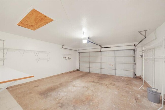 Building Photo - 11515 Powder Mill Trail