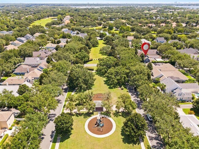 Building Photo - 11342 S Camden Commons Dr