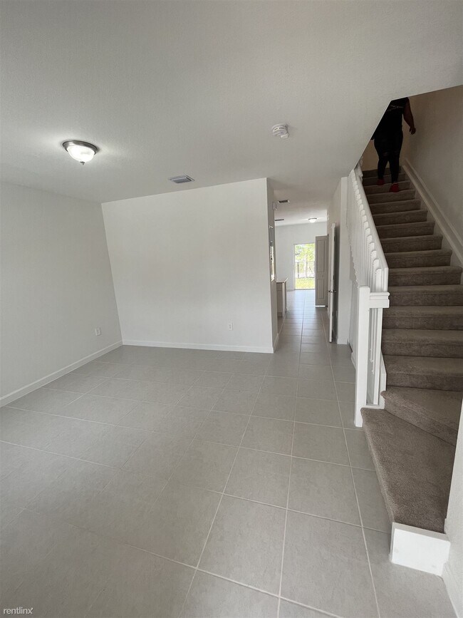Building Photo - 3 br, 2 bath House - 2332 NW 125th St