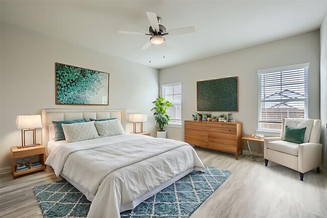 Building Photo - 4118 Sarno Dr