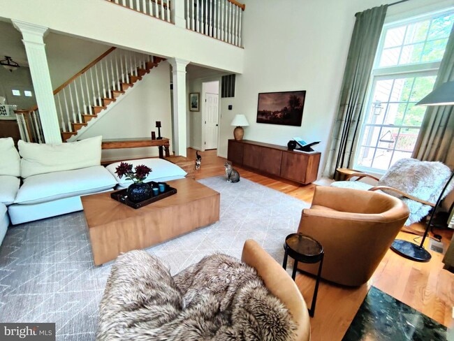 Building Photo - 7500 Tahoe Ct