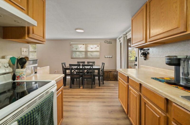 Building Photo - 3015 S Henderson Blvd