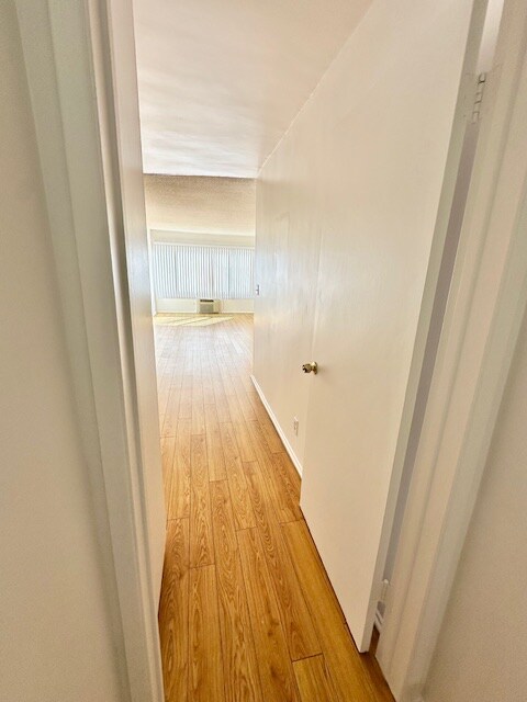 Building Photo - 428 Hayworth Ave