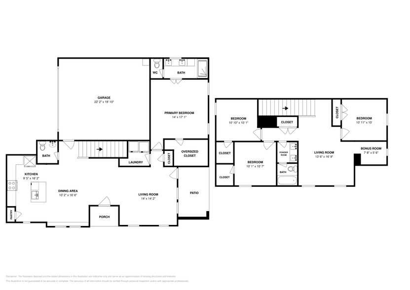 Building Photo - 9835 Willow Creek Commerce Dr