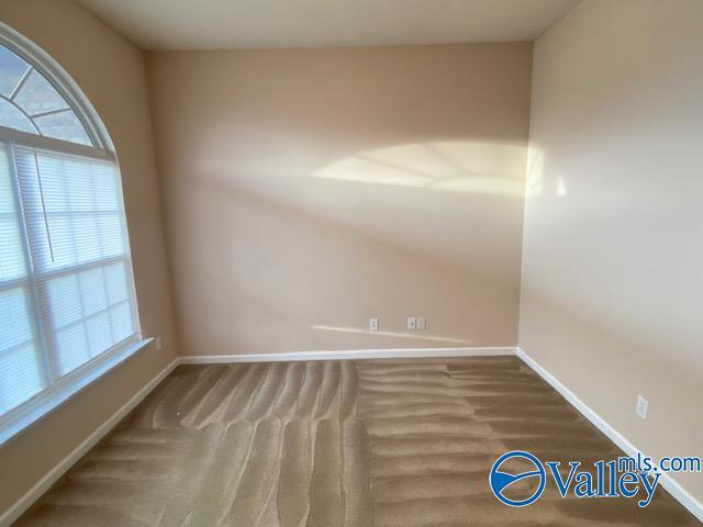 Building Photo - 101 Summerford Ln