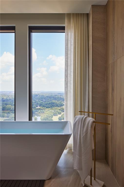 Building Photo - 1081 Juniper St NE