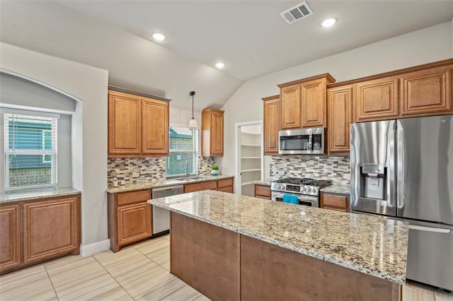 Building Photo - 1336 Fox Gln Trl