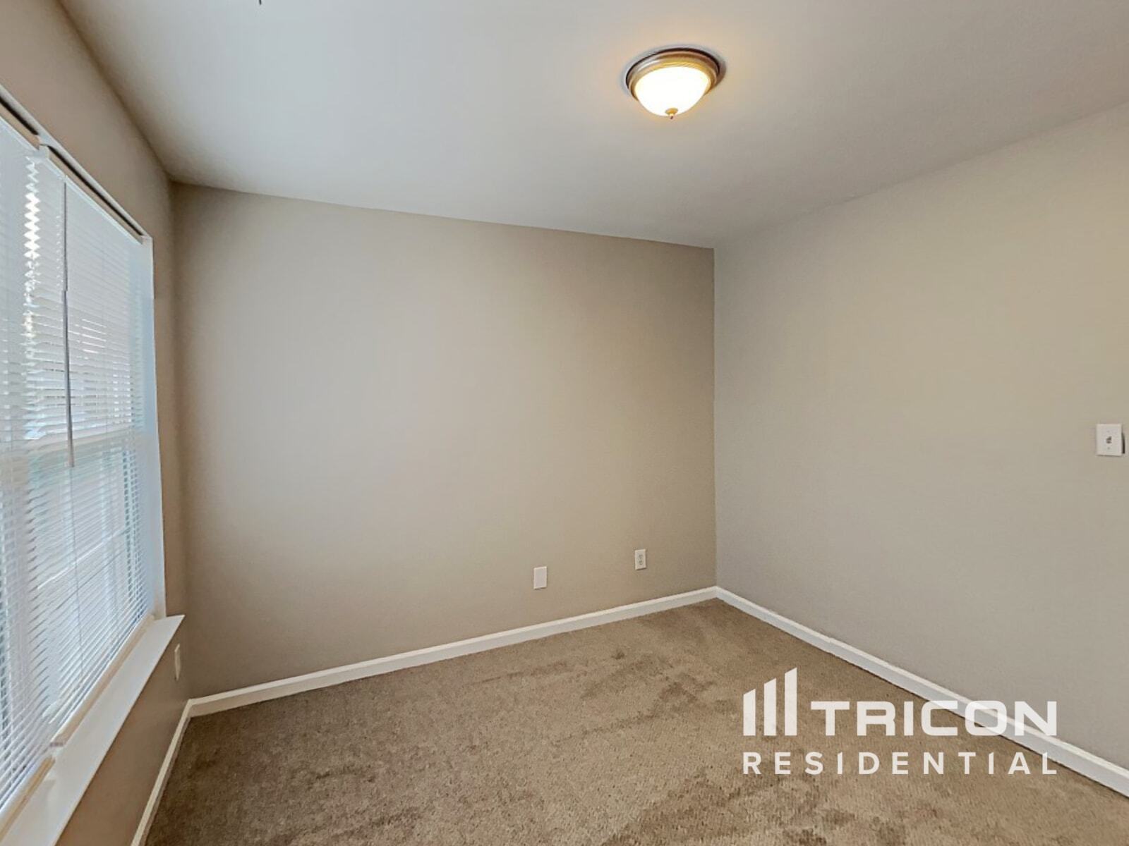 Building Photo - 3673 Watkins Ridge Ct