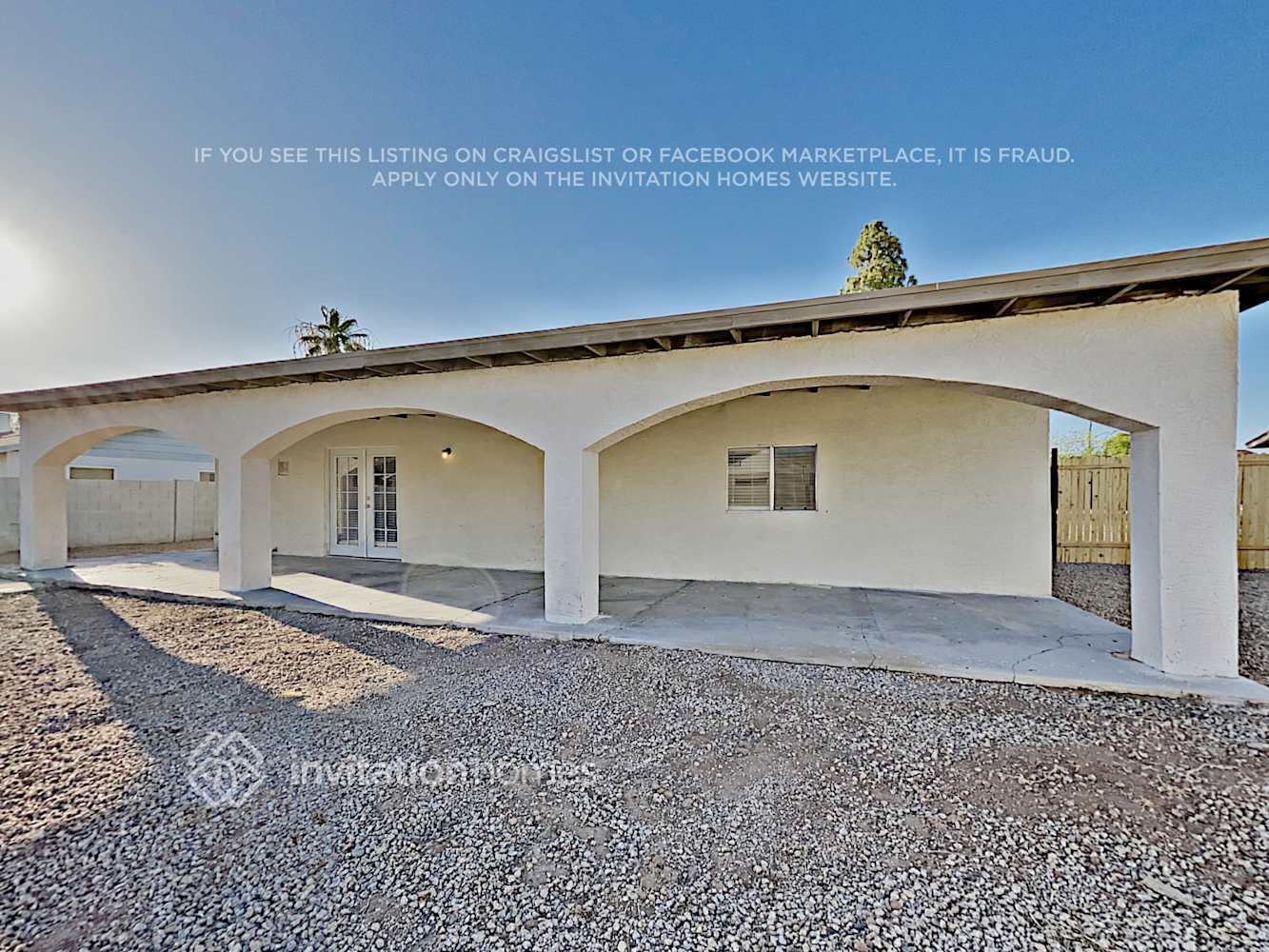 Building Photo - 1531 W Villa Rita Dr