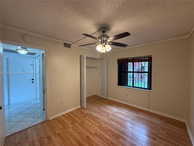 Building Photo - 6555 W 26th Dr