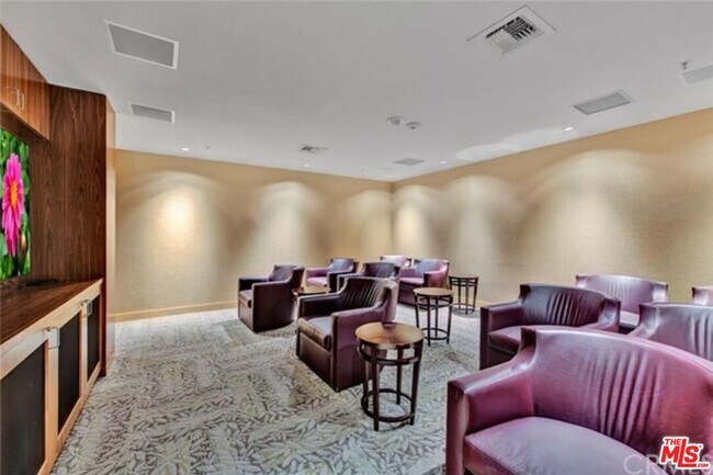 Building Photo - 3141 Michelson Dr