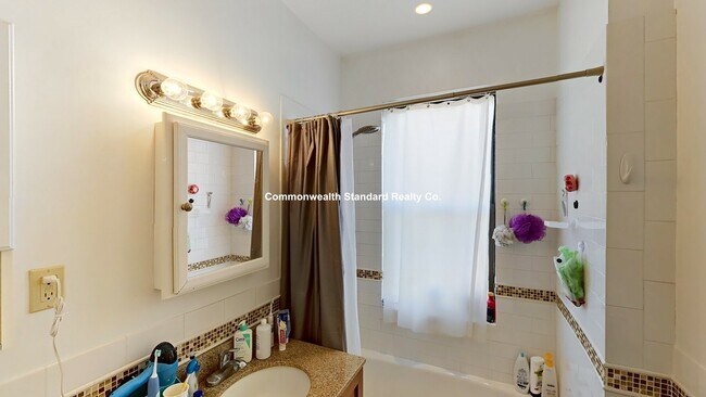 Building Photo - 1340 Commonwealth Ave