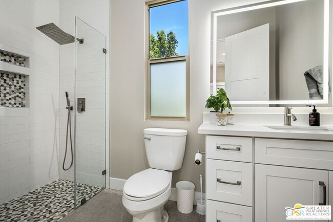 Building Photo - 50540 Breva