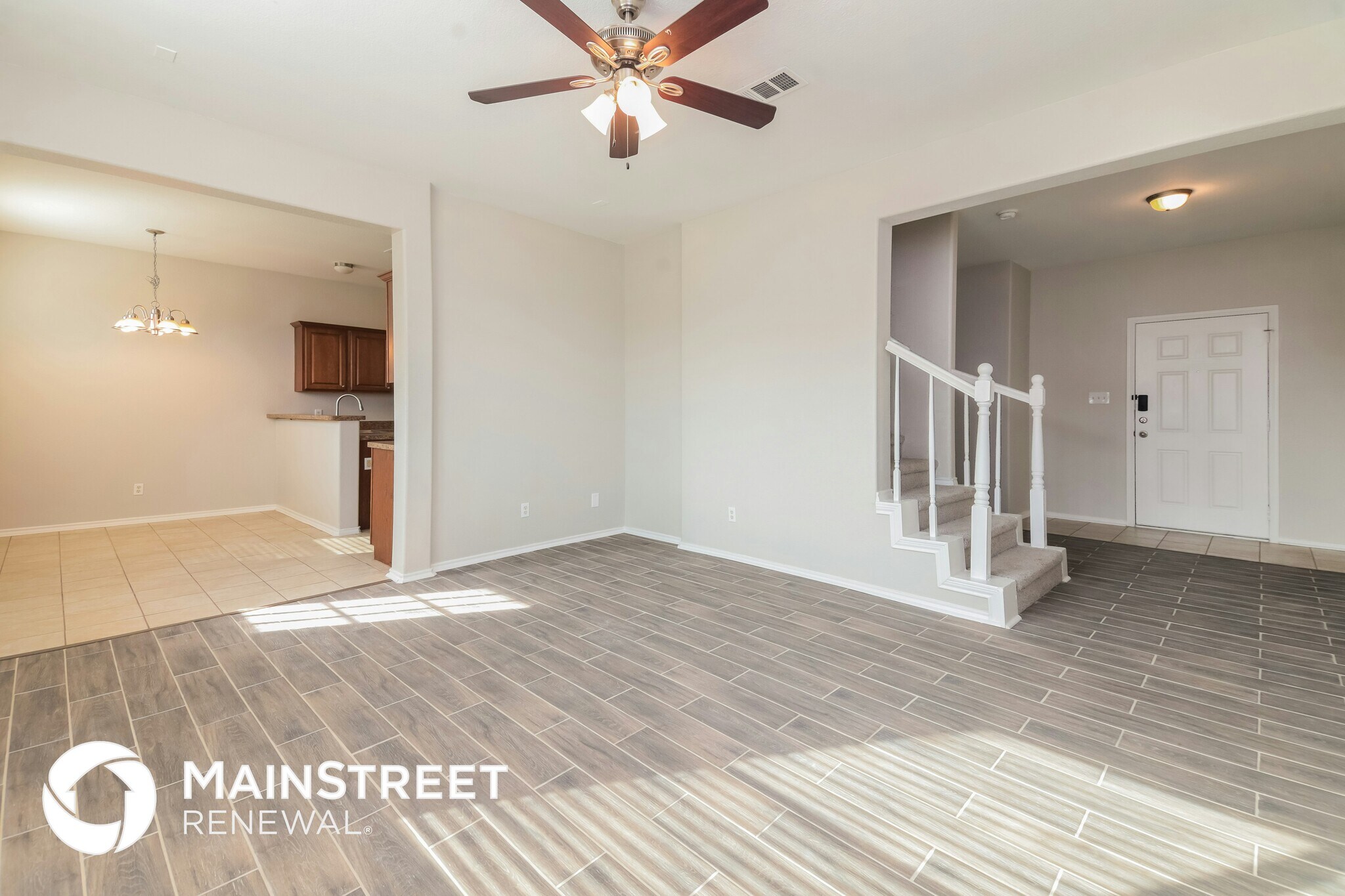 Building Photo - 809 Bens Dr