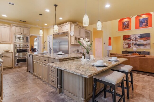 Building Photo - 3187 Blue Oak Dr