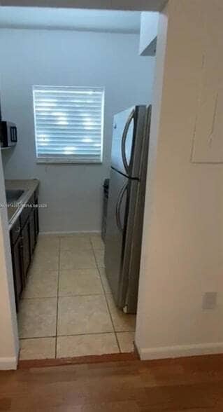 Building Photo - 1455 Michigan Ave