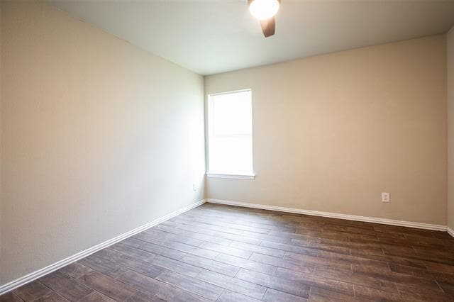 Building Photo - 4320 Stone Hollow Way