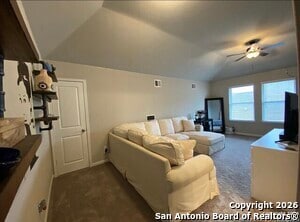 Building Photo - 32381 Lavender Cove