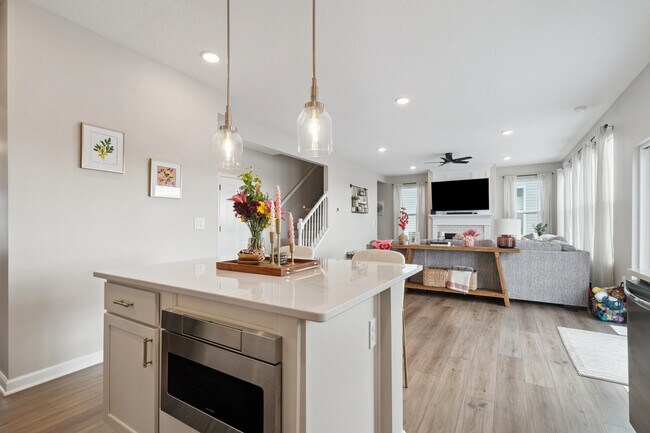 Building Photo - 1275 Priscilla Ct