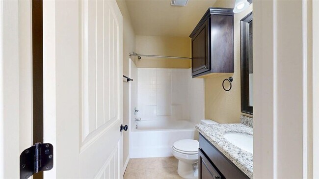 Building Photo - 3009 Towers Pkwy