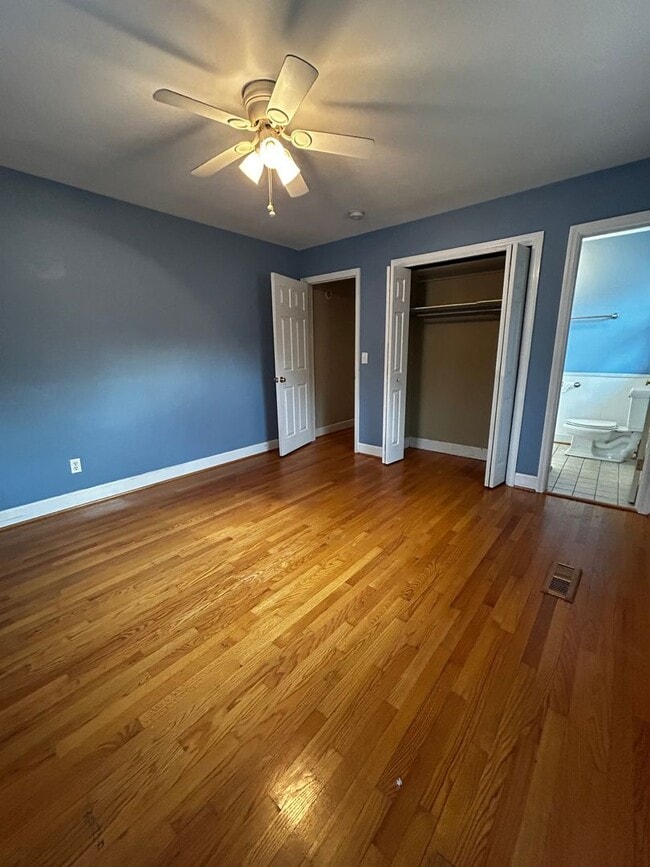 Building Photo - Single family home in Forest