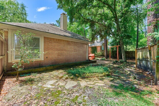 Building Photo - 51 S Crossed Birch Pl