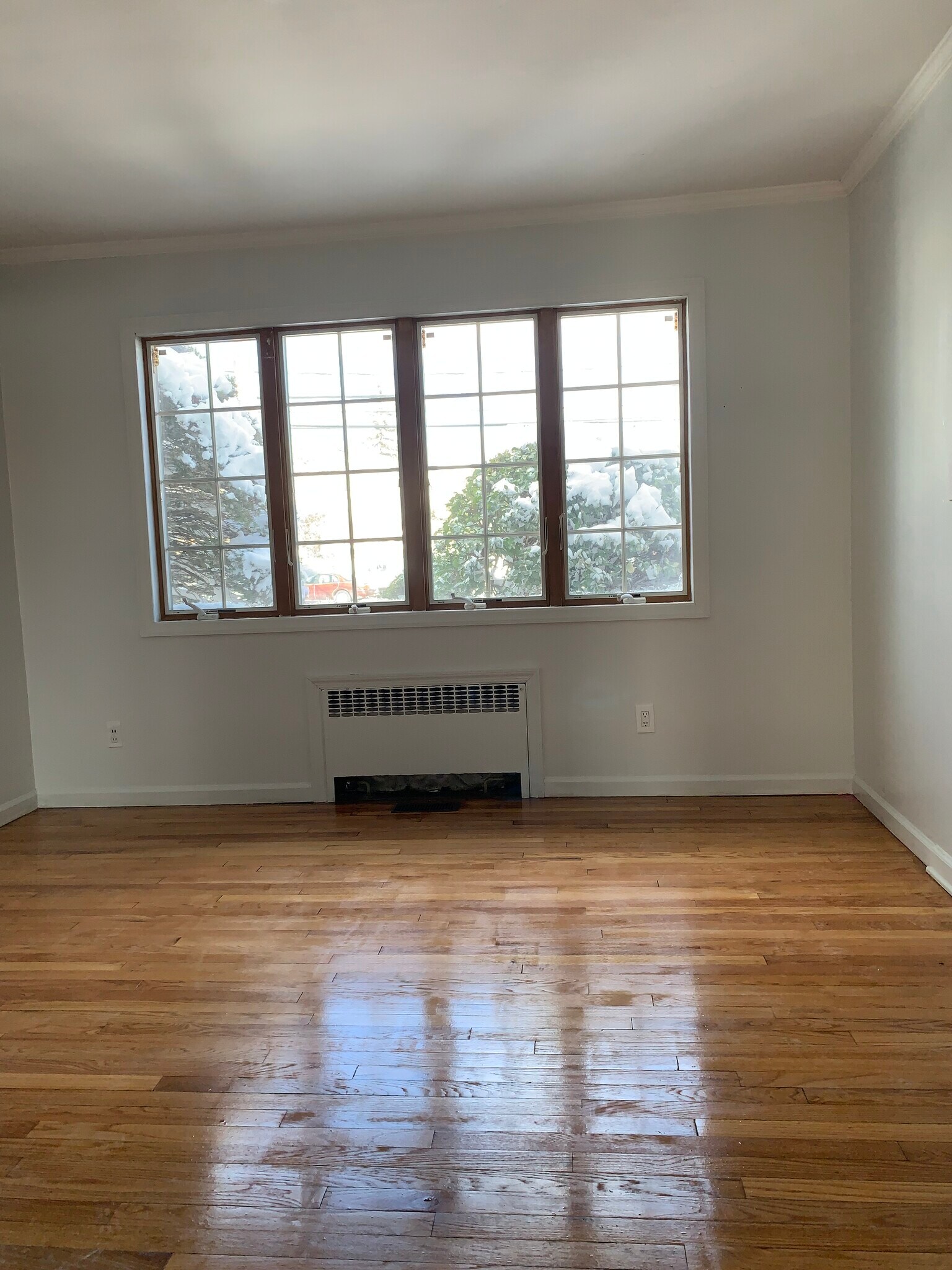 Building Photo - 336 Scranton Ave