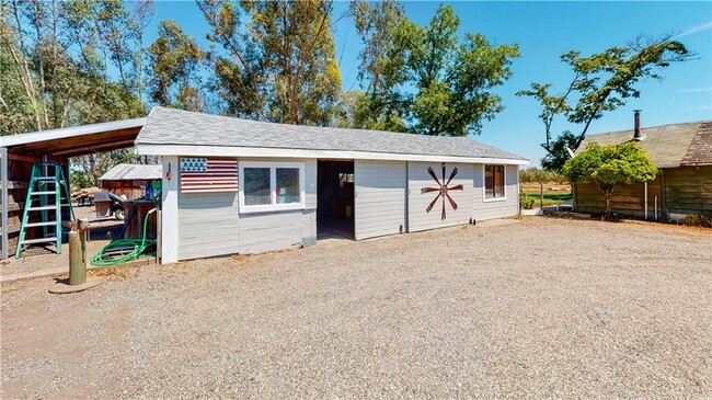 Building Photo - 6376 Co Rd 14