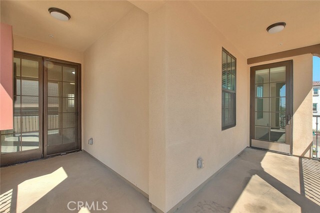 Building Photo - 501 W Foothill Blvd