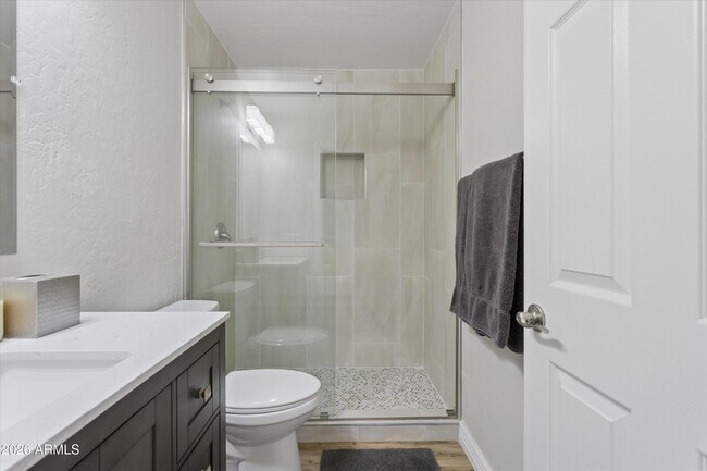 Building Photo - 26455 N 115th St