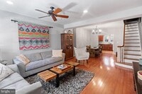 Building Photo - 213 Montrose St