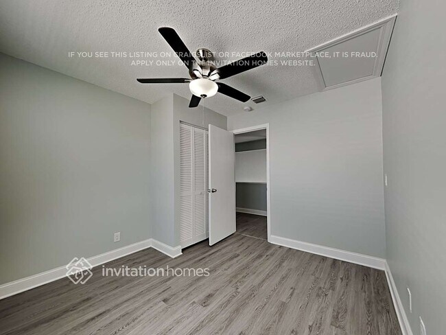 Building Photo - 2666 Fairway Cove Ct
