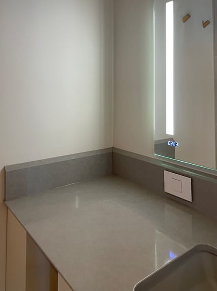 Building Photo - 1350 Ala Moana Blvd