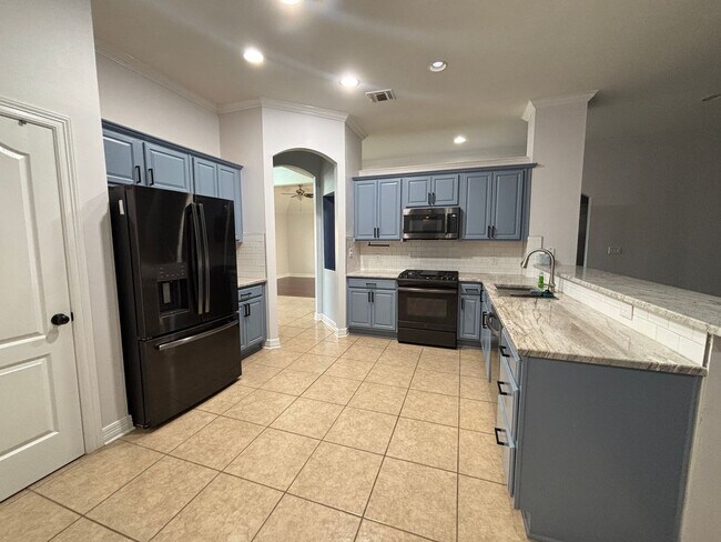 Building Photo - LEGACY SUBDIVISION IN NORTH BOSSIER (BENTO...