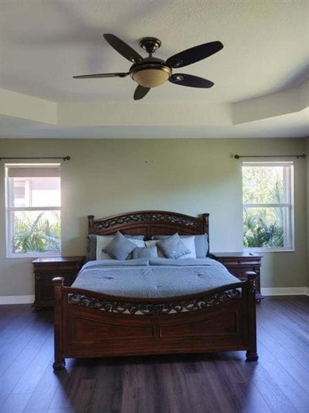 Building Photo - 2009 Grey Falcon Cir SW