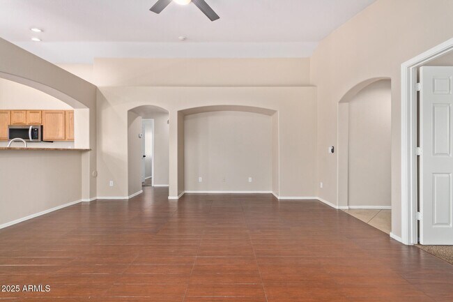 Building Photo - 2070 S 216th Ln
