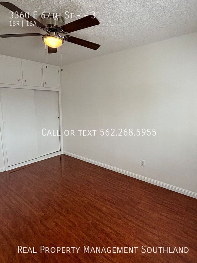 Building Photo - 1 Bedroom Available now! Accepting section...