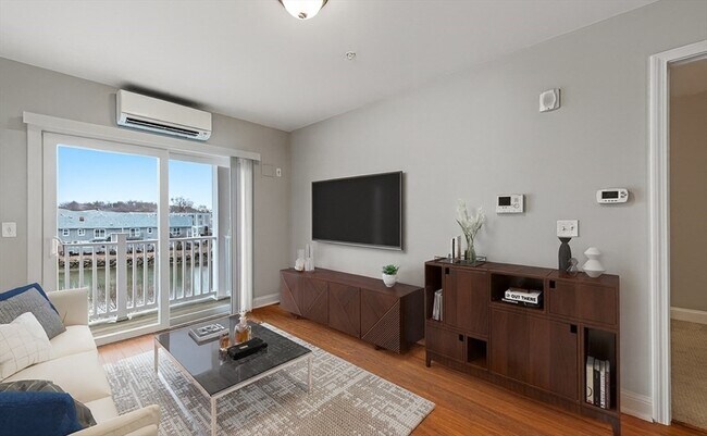 Building Photo - 6 Needhams Lndg Rd