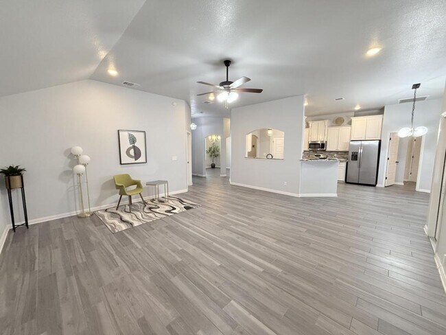 Building Photo - 8301 Grayson Trl
