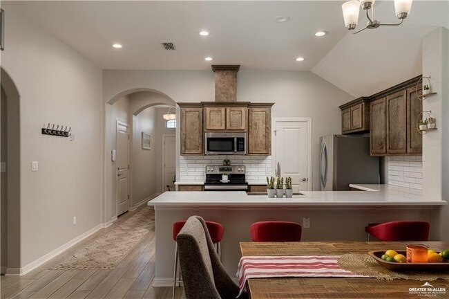 Building Photo - 5616 Escondido Pass
