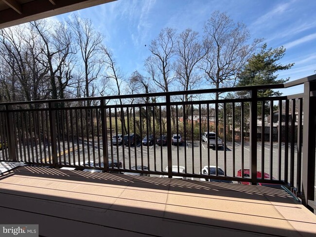 Building Photo - 7352 Lee Hwy