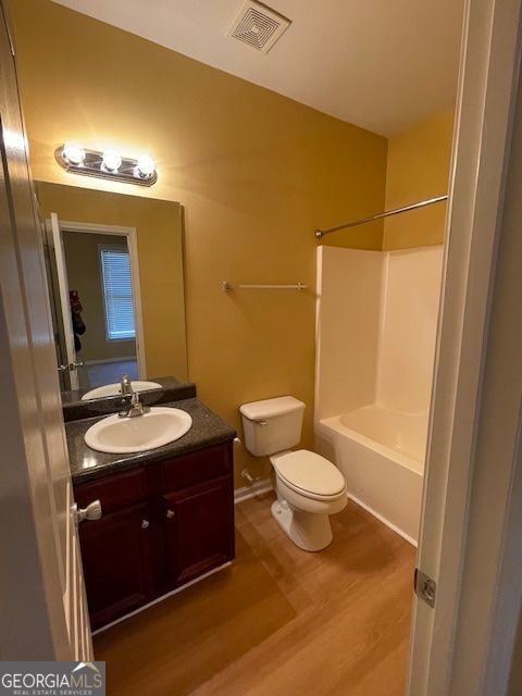 Building Photo - 4408 Quinton Hill Ct