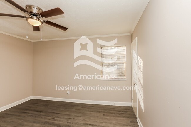 Building Photo - 4554 Kirkley Cir
