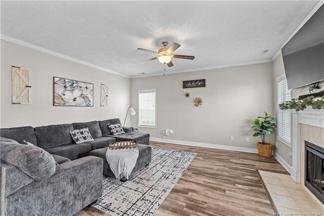 Building Photo - 316 Whitestone Dr