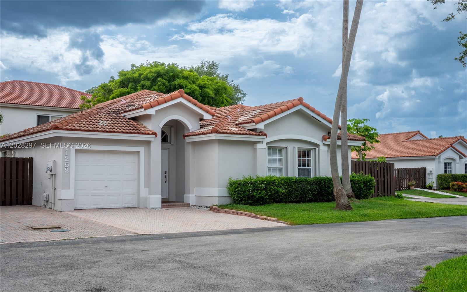 Building Photo - 11252 NW 58th Ter