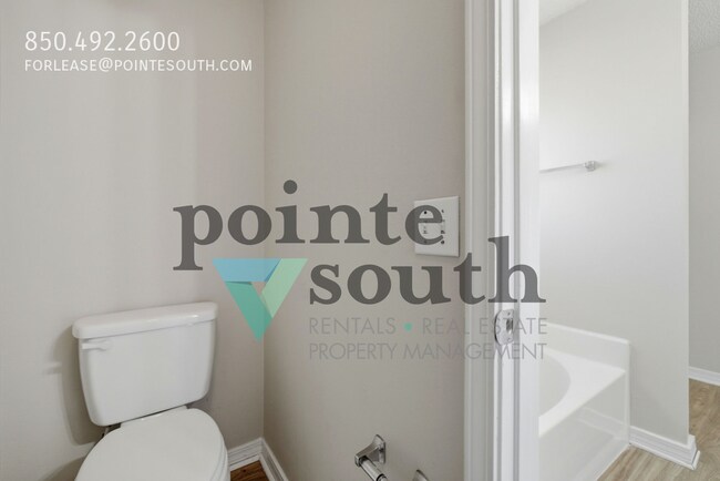 Building Photo - 342 Mizzen Ln