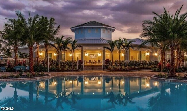 Building Photo - 28000 Longboat Key Run