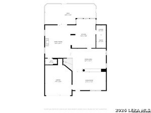 Building Photo - 9430 Wildstone Pl