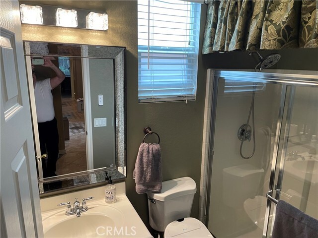 Building Photo - 29219 Woodbridge Dr